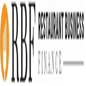 Restaurant Business Finance